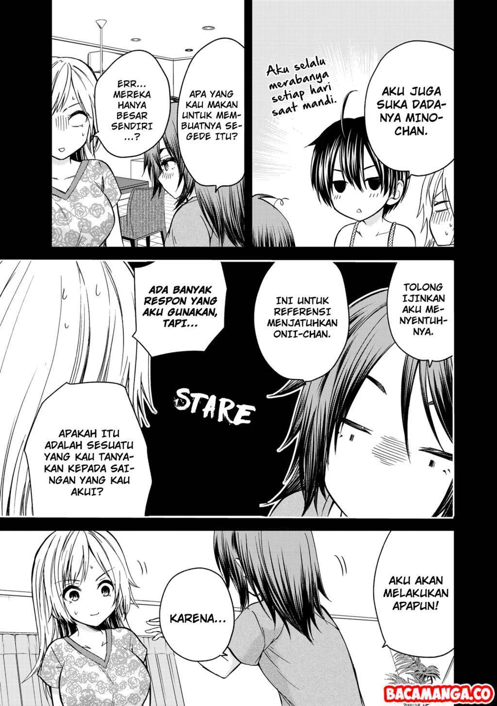 Ojou-sama no Shimobe